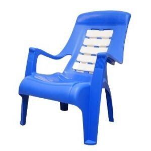Premium Comfort Chair
