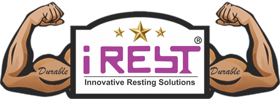 IRest Furniture